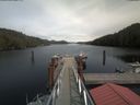 ./images/calvert/dock/20200509/dock20200509_145001.jpg