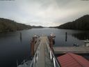 ./images/calvert/dock/20200509/dock20200509_145502.jpg