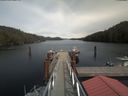 ./images/calvert/dock/20200509/dock20200509_150004.jpg