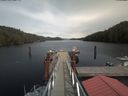 ./images/calvert/dock/20200509/dock20200509_150502.jpg