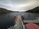 ./images/calvert/dock/20200509/dock20200509_151004.jpg