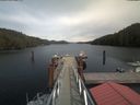 ./images/calvert/dock/20200509/dock20200509_151502.jpg
