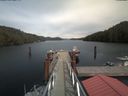 ./images/calvert/dock/20200509/dock20200509_152004.jpg
