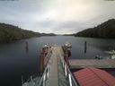 ./images/calvert/dock/20200509/dock20200509_152502.jpg