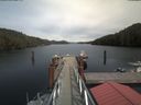 ./images/calvert/dock/20200509/dock20200509_153003.jpg