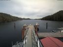 ./images/calvert/dock/20200509/dock20200509_153501.jpg