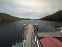 ./images/calvert/dock/20200509/dock20200509_154004.jpg