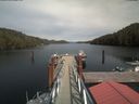 ./images/calvert/dock/20200509/dock20200509_154504.jpg