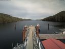 ./images/calvert/dock/20200509/dock20200509_155004.jpg