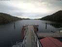 ./images/calvert/dock/20200509/dock20200509_155504.jpg