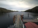 ./images/calvert/dock/20200509/dock20200509_160004.jpg