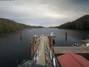 ./images/calvert/dock/20200509/dock20200509_160502.jpg