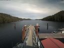 ./images/calvert/dock/20200509/dock20200509_161004.jpg