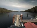 ./images/calvert/dock/20200509/dock20200509_161504.jpg
