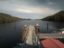 ./images/calvert/dock/20200509/dock20200509_162003.jpg