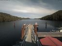 ./images/calvert/dock/20200509/dock20200509_162503.jpg
