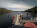./images/calvert/dock/20200509/dock20200509_163001.jpg