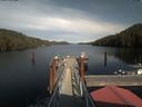 ./images/calvert/dock/20200509/dock20200509_163504.jpg