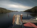 ./images/calvert/dock/20200509/dock20200509_164004.jpg