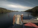./images/calvert/dock/20200509/dock20200509_164504.jpg