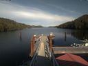 ./images/calvert/dock/20200509/dock20200509_165004.jpg
