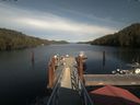 ./images/calvert/dock/20200509/dock20200509_165504.jpg