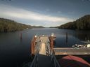 ./images/calvert/dock/20200509/dock20200509_170502.jpg