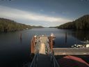 ./images/calvert/dock/20200509/dock20200509_171003.jpg