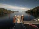 ./images/calvert/dock/20200509/dock20200509_171501.jpg
