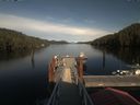 ./images/calvert/dock/20200509/dock20200509_172003.jpg