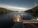 ./images/calvert/dock/20200509/dock20200509_172501.jpg