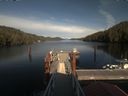 ./images/calvert/dock/20200509/dock20200509_173002.jpg