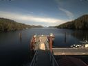./images/calvert/dock/20200509/dock20200509_173502.jpg