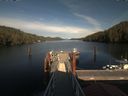 ./images/calvert/dock/20200509/dock20200509_174002.jpg