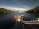 ./images/calvert/dock/20200509/dock20200509_174504.jpg