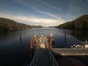 ./images/calvert/dock/20200509/dock20200509_175004.jpg