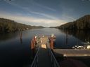 ./images/calvert/dock/20200509/dock20200509_175504.jpg