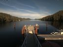 ./images/calvert/dock/20200509/dock20200509_180003.jpg