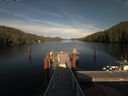 ./images/calvert/dock/20200509/dock20200509_180501.jpg