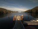 ./images/calvert/dock/20200509/dock20200509_181003.jpg