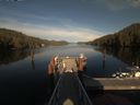 ./images/calvert/dock/20200509/dock20200509_181504.jpg