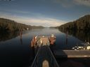 ./images/calvert/dock/20200509/dock20200509_182001.jpg