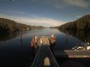 ./images/calvert/dock/20200509/dock20200509_182502.jpg