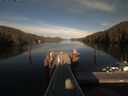 ./images/calvert/dock/20200509/dock20200509_183002.jpg