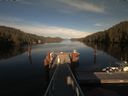 ./images/calvert/dock/20200509/dock20200509_183504.jpg