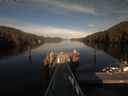 ./images/calvert/dock/20200509/dock20200509_184004.jpg
