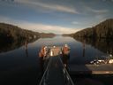 ./images/calvert/dock/20200509/dock20200509_184504.jpg