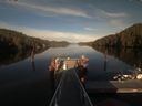 ./images/calvert/dock/20200509/dock20200509_185004.jpg