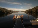 ./images/calvert/dock/20200509/dock20200509_185503.jpg