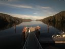 ./images/calvert/dock/20200509/dock20200509_190004.jpg